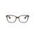 Ray-Ban Brillen 7066 5577