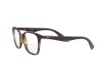 Ray-Ban Brillen 7066 5577