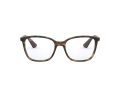 Ray-Ban Brillen 7066 5577