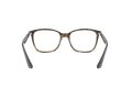 Ray-Ban Brillen 7066 5577