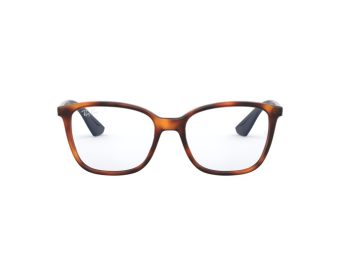 Ray-Ban Brillen RX 7066 5585