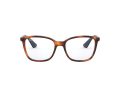 Ray-Ban Brillen RX 7066 5585