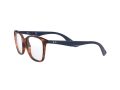 Ray-Ban Brillen RX 7066 5585