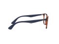 Ray-Ban Brillen RX 7066 5585