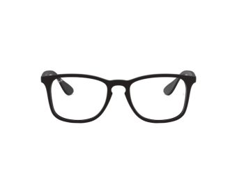 Ray-Ban Brillen 7074 5364