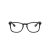 Ray-Ban Brillen 7074 5364