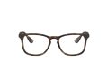 Ray-Ban Brillen RX 7074 5365