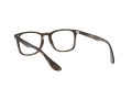 Ray-Ban Brillen RX 7074 5365