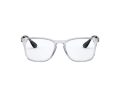 Ray-Ban Brillen RX 7074 5943