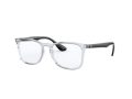 Ray-Ban Brillen RX 7074 5943
