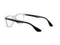 Ray-Ban Brillen RX 7074 5943