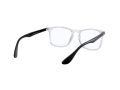 Ray-Ban Brillen RX 7074 5943