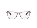 Ray-Ban Brillen RX 7074 8083