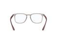 Ray-Ban Brillen RX 7074 8083
