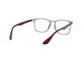 Ray-Ban Brillen RX 7074 8083
