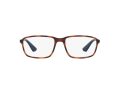 Ray-Ban Brillen RX 7084 5585
