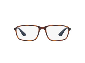 Ray-Ban Brillen RX 7084 5585