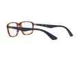 Ray-Ban Brillen RX 7084 5585