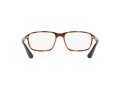 Ray-Ban Brillen RX 7084 5585