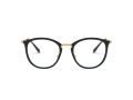 Ray-Ban Brillen RX 7140 2000
