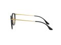 Ray-Ban Brillen RX 7140 2000