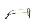 Ray-Ban Brillen RX 7140 2000