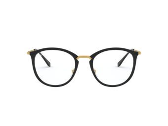 Ray-Ban Brillen RX 7140 2000