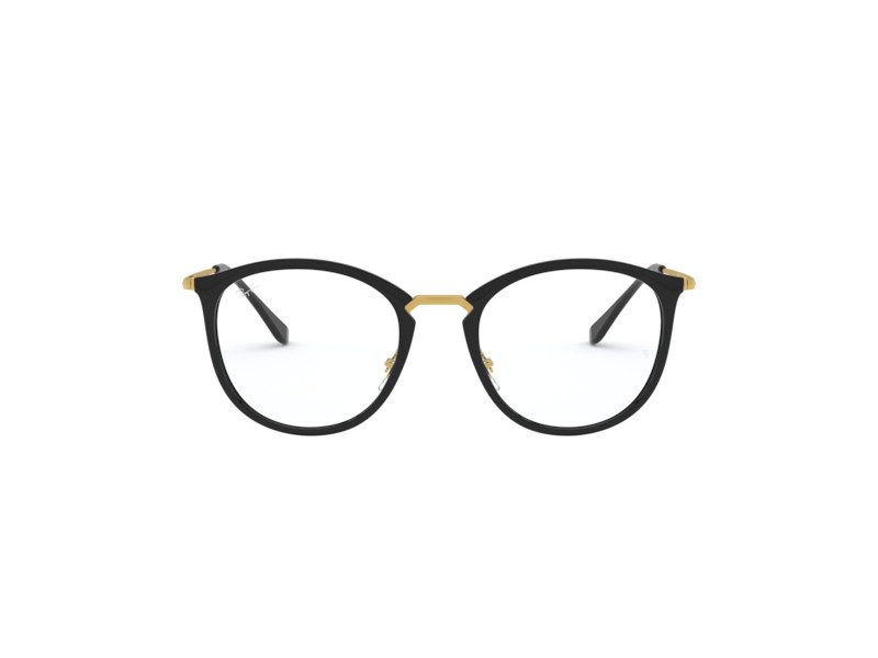 Ray-Ban Brillen RX 7140 2000