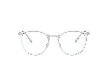 Ray-Ban Brillen RX 7140 2001