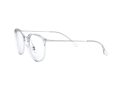Ray-Ban Brillen RX 7140 2001