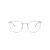 Ray-Ban Brillen RX 7140 2001