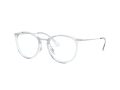 Ray-Ban Brillen RX 7140 2001