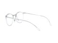Ray-Ban Brillen RX 7140 2001