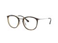 Ray-Ban Brillen RX 7140 2012
