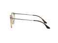 Ray-Ban Brillen RX 7140 2012