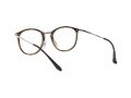 Ray-Ban Brillen RX 7140 2012