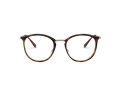 Ray-Ban Brillen RX 7140 5687