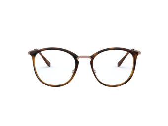 Ray-Ban Brillen RX 7140 5687