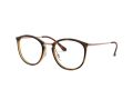 Ray-Ban Brillen RX 7140 5687
