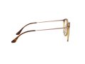 Ray-Ban Brillen RX 7140 5687