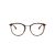 Ray-Ban Brillen RX 7140 5687