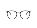 Ray-Ban Brillen RX 7140 5852