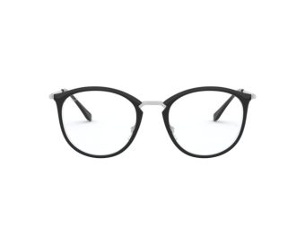 Ray-Ban Brillen RX 7140 5852
