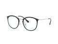 Ray-Ban Brillen RX 7140 5852