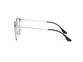 Ray-Ban Brillen RX 7140 5852