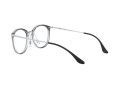 Ray-Ban Brillen RX 7140 5852