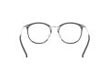 Ray-Ban Brillen RX 7140 5852