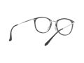 Ray-Ban Brillen RX 7140 5852