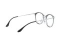 Ray-Ban Brillen RX 7140 5852
