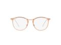 Ray-Ban Brillen RX 7140 8124